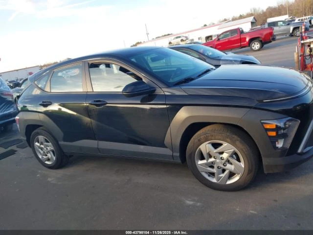 Hyundai Kona High Beam* Blind* Камера* Remote* Smartkey, снимка 3 - Автомобили и джипове - 53028350