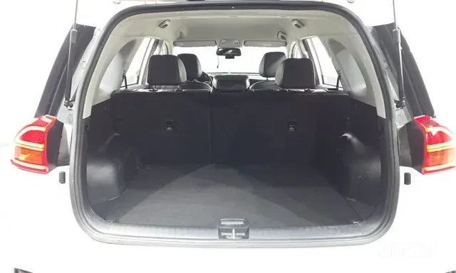 Kia Niro PLUS / ЛИЗИНГ, снимка 14 - Автомобили и джипове - 55345852