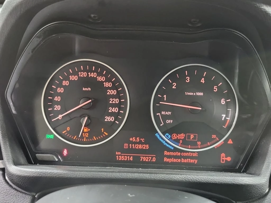 BMW X1 * XDRIVE28I * CARFAX * БЕЗ ПЪРВОНАЧАЛНА ВНОСКА - изображение 10