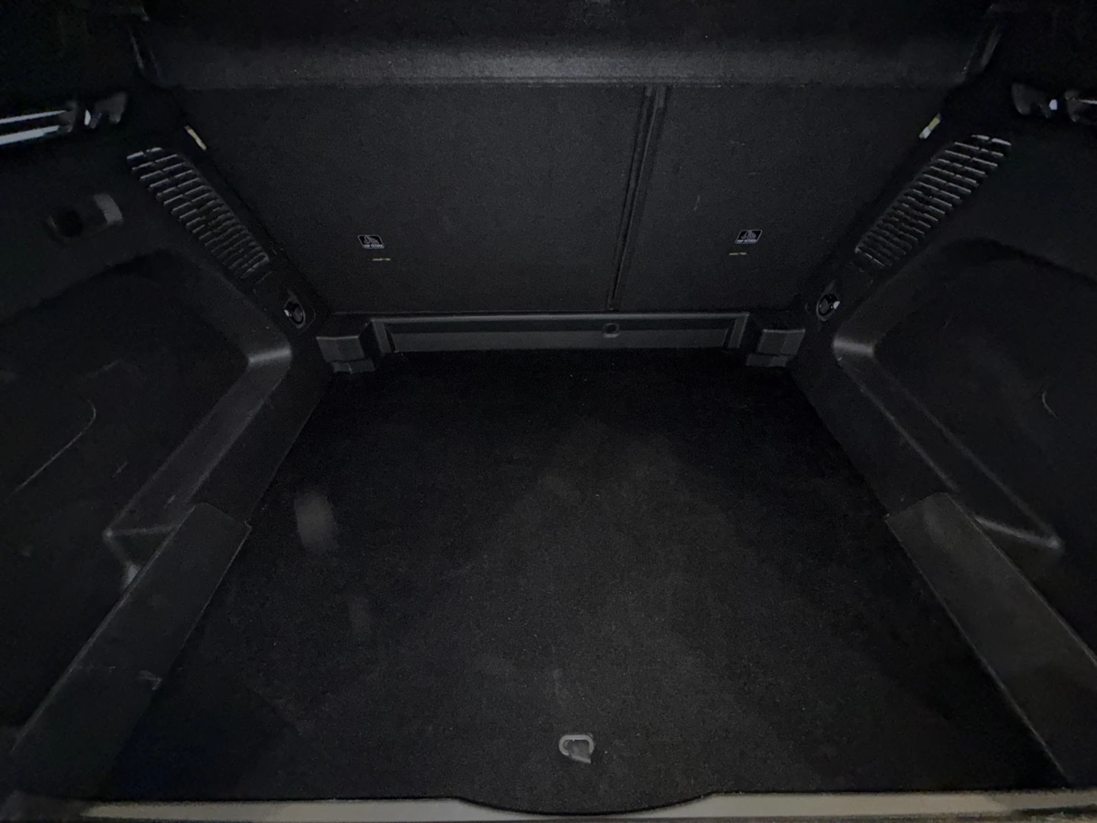 Opel Grandland X 1.5D 130 EAT8 �������� 2 ������ | Mobile.bg � ����������� 13