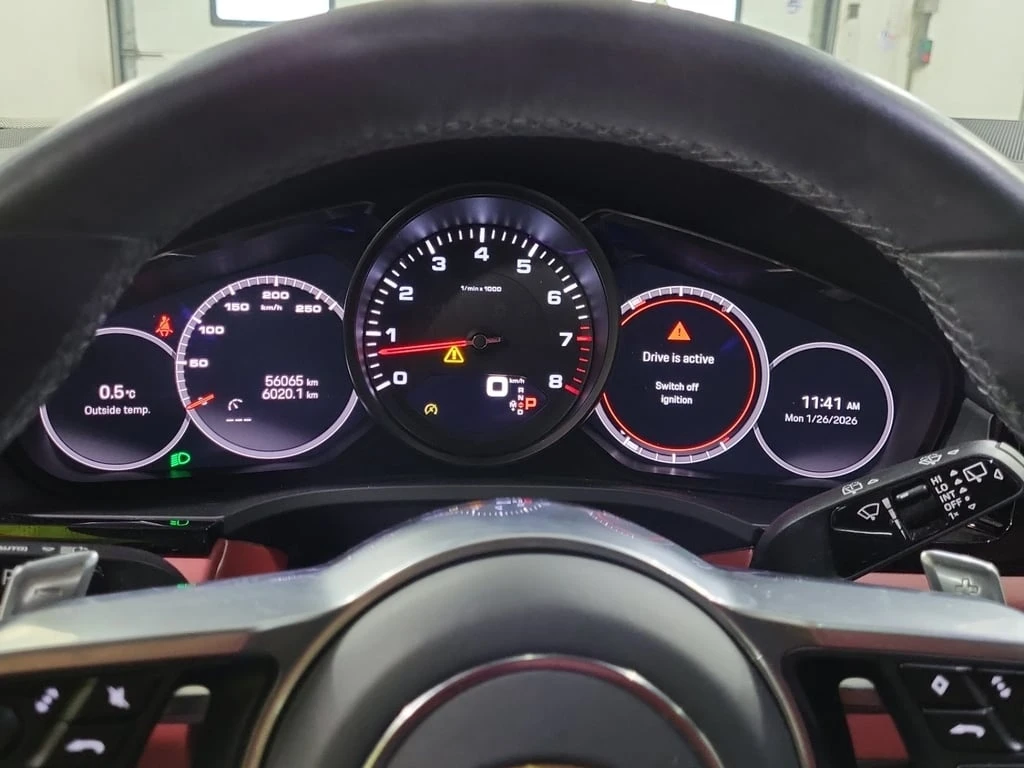 Porsche Cayenne PLATINUM EDITION  CARFAX | Mobile.bg � ����������� 10