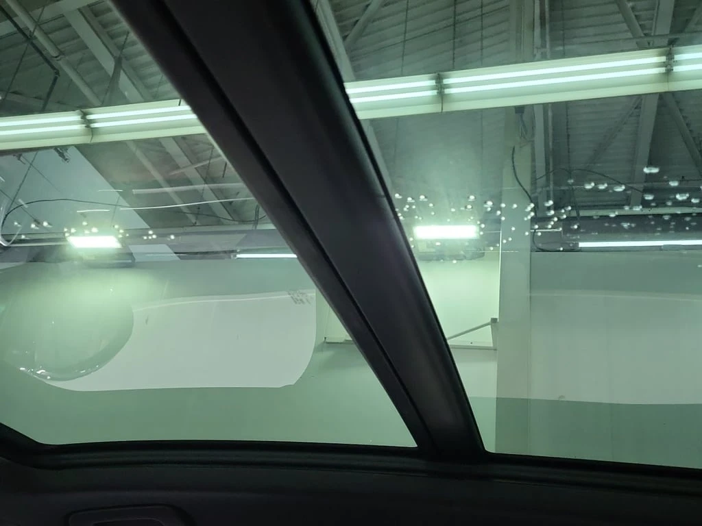 Porsche Cayenne PLATINUM EDITION  CARFAX | Mobile.bg � ����������� 13