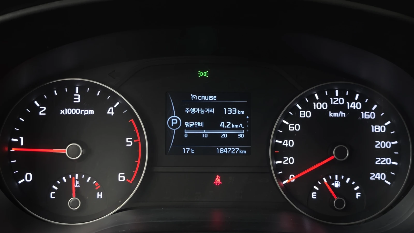 Kia Sportage 2.0 CRDI/4x4/����� �������� ������� !!! | Mobile.bg � ����������� 11