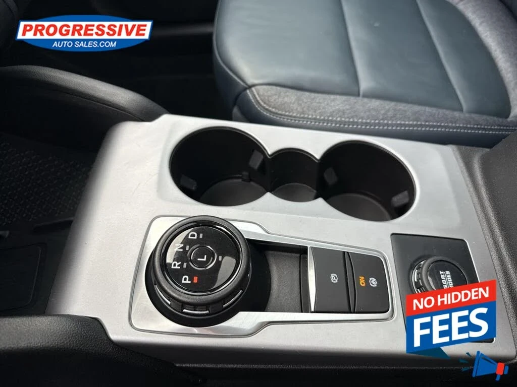 Ford Bronco Outer Banks* ���� ������* (���� �� ��) | Mobile.bg � ����������� 13