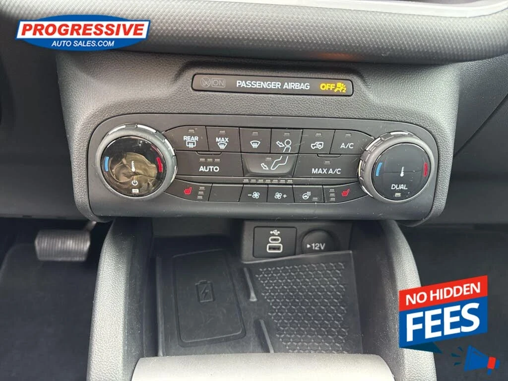 Ford Bronco Outer Banks* ���� ������* (���� �� ��) | Mobile.bg � ����������� 12