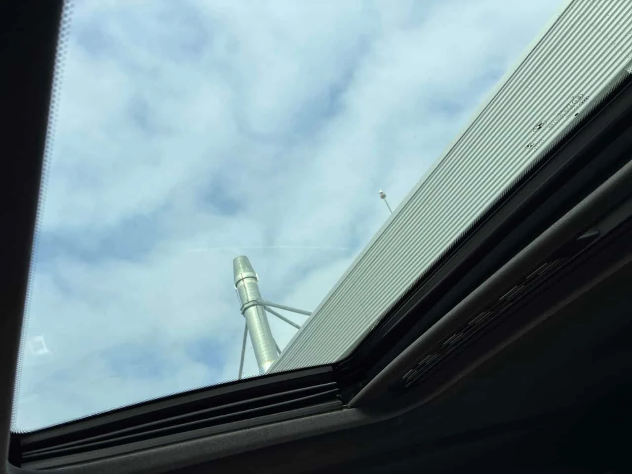 BMW X4 * xDrive28i * CARFAX * ЦЕНА ДО БГ, снимка 17 - Автомобили и джипове - 53738853