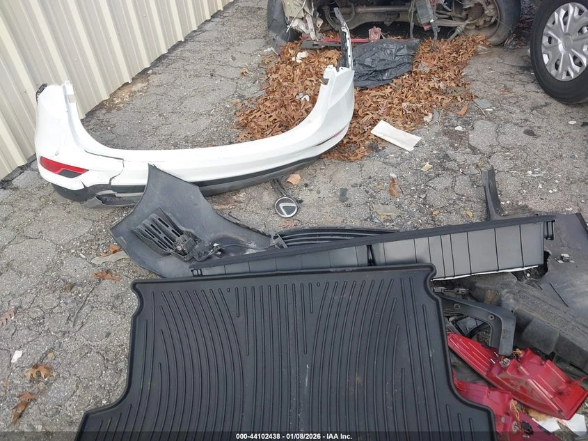 Hyundai Santa fe 2.4l Sport 2.4L, снимка 12 - Автомобили и джипове - 53817010