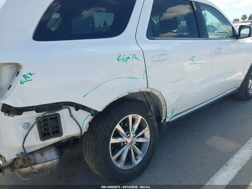 Dodge Durango 3.6l Limited | Mobile.bg � ����������� 6