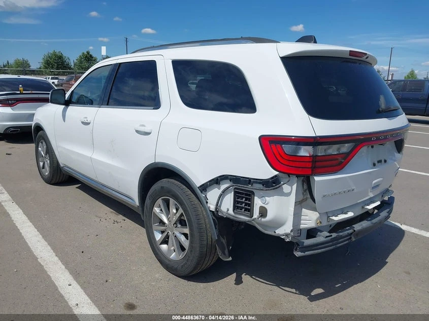 Dodge Durango 3.6l Limited | Mobile.bg � ����������� 3