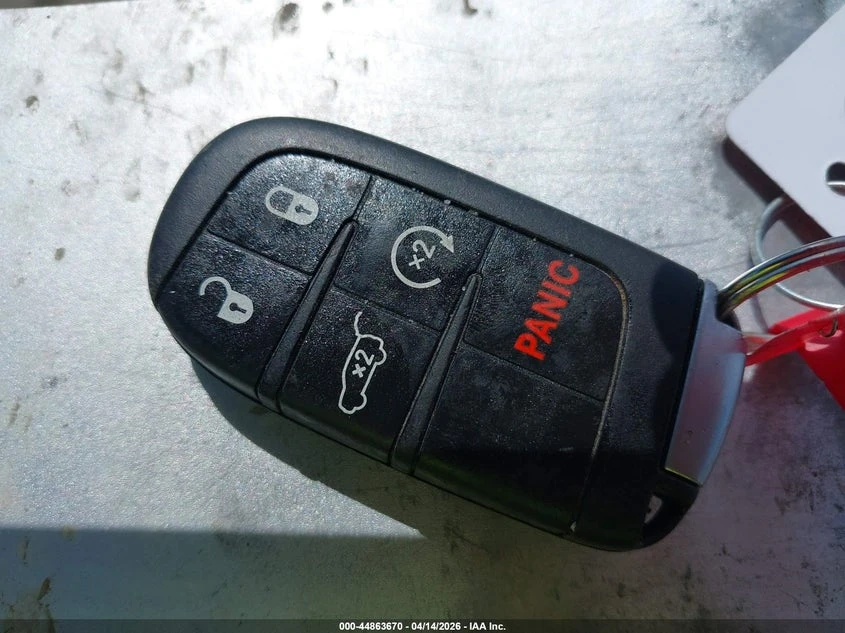 Dodge Durango 3.6l Limited | Mobile.bg � ����������� 11