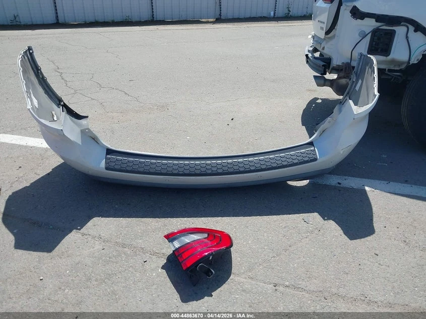 Dodge Durango 3.6l Limited | Mobile.bg � ����������� 12