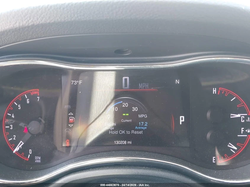 Dodge Durango 3.6l Limited | Mobile.bg � ����������� 7