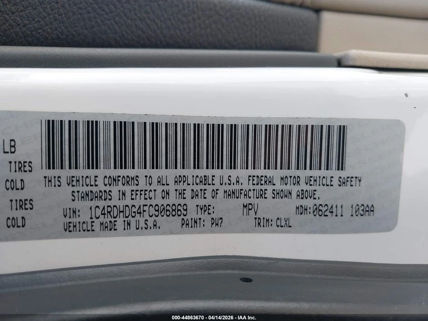 Dodge Durango 3.6l Limited | Mobile.bg � ����������� 9