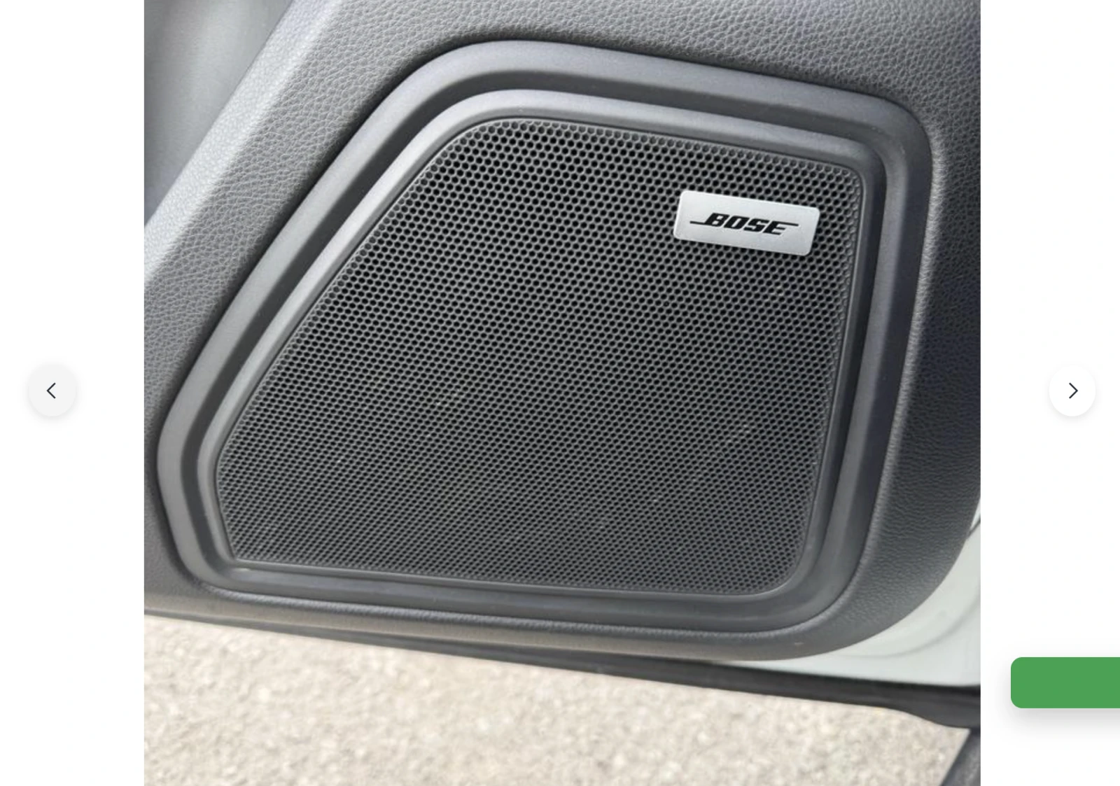Porsche Macan * BOSE * PANORAMA * A��������� * (���� �� ��) | Mobile.bg � ����������� 16