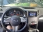 Обява за продажба на Subaru Legacy 2.0D ~11 лв. - изображение 2