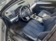 Обява за продажба на Subaru Legacy 2.0D ~11 лв. - изображение 3