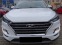 Обява за продажба на Hyundai Tucson бензин/дизел хибрид=внос Дания ~22 лв. - изображение 5