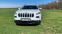 Обява за продажба на Jeep Cherokee 2.2 Diesel Night Eagle  ~27 999 лв. - изображение 2