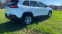 Обява за продажба на Jeep Cherokee 2.2 Diesel Night Eagle  ~27 999 лв. - изображение 4