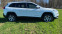 Обява за продажба на Jeep Cherokee 2.2 Diesel Night Eagle  ~27 999 лв. - изображение 5