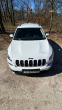 Обява за продажба на Jeep Cherokee 2.2 Diesel Night Eagle  ~27 999 лв. - изображение 7