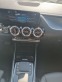 Обява за продажба на Mercedes-Benz EQA 250 PLUS  ~79 900 лв. - изображение 9