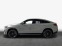 Обява за продажба на Mercedes-Benz GLE 350 de 4Matic Coupe = AMG Line= Panorama Гаранция ~ 227 100 лв. - изображение 2