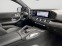 Обява за продажба на Mercedes-Benz GLE 350 de 4Matic Coupe = AMG Line= Panorama Гаранция ~ 227 100 лв. - изображение 8