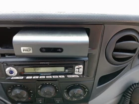 Iveco Daily 65C18 WING / ТАХОГРАФ СМАРТ 2, снимка 7