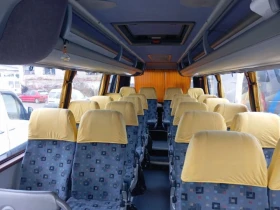 Iveco Daily 65C18 WING / ТАХОГРАФ СМАРТ 2, снимка 5