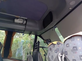 Iveco Daily 65C18 WING / ТАХОГРАФ СМАРТ 2, снимка 6