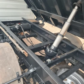 Iveco Daily 35c14, снимка 10