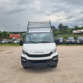 Iveco Daily 35c14, снимка 2