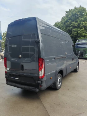 Iveco Daily, снимка 4