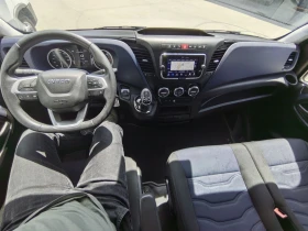 Iveco Daily, снимка 5