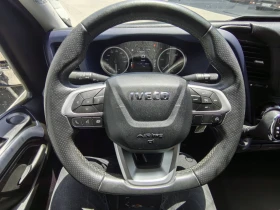 Iveco Daily, снимка 6