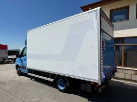 Mercedes-Benz Sprinter 516 EURO6 ,   , 3500 ,  , 4, 50 ,   | Mobile.bg    5