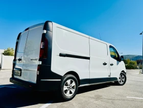 Renault Trafic 1.6 HDI, снимка 4