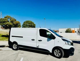 Renault Trafic 1.6 HDI, снимка 5