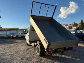 Iveco Daily 25c11 110hp | Mobile.bg    5