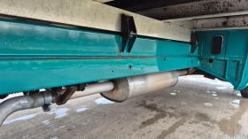 Mercedes-Benz Sprinter 416 * 3.5тона* 4.40м.* ШВЕЙЦАРИЯ* , снимка 8