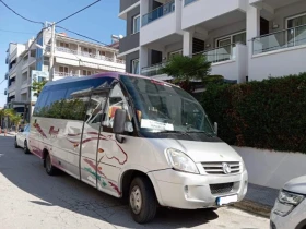 Iveco Daily 65C18 WING / �������� ����� 2 | Mobile.bg � ����� ������ 4