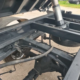 Iveco Daily 35c14 | Mobile.bg � ����� ������ 12
