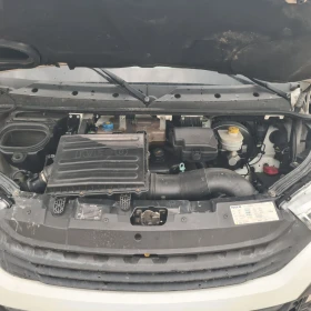 Iveco Daily 35c14 | Mobile.bg � ����� ������ 17