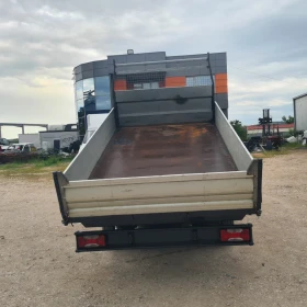 Iveco Daily 35c14 | Mobile.bg � ����� ������ 5