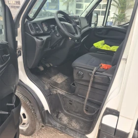 Iveco Daily 35c14 | Mobile.bg � ����� ������ 13
