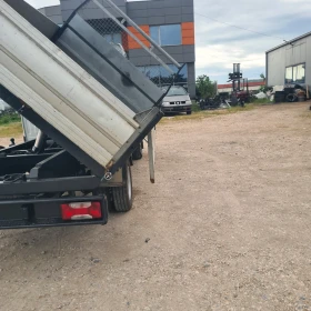 Iveco Daily 35c14 | Mobile.bg � ����� ������ 7