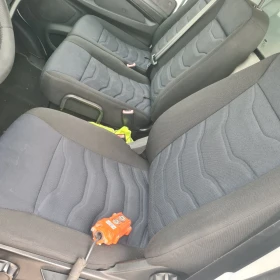 Iveco Daily 35c14 | Mobile.bg � ����� ������ 16
