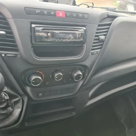 Iveco Daily 35c14 | Mobile.bg � ����� ������ 15