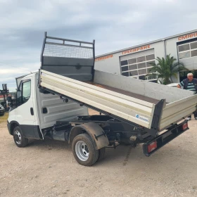 Iveco Daily 35c14 | Mobile.bg � ����� ������ 6